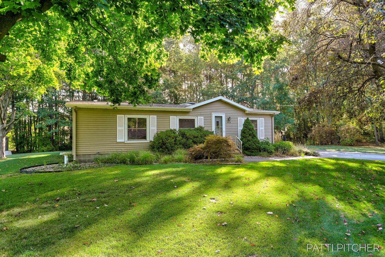 14128 Luckett Lane - Photo 1