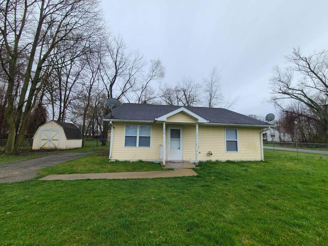 1226 Chicago Avenue - Photo 1