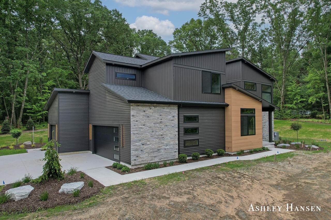 8332 Ramsdell Drive - Photo 1