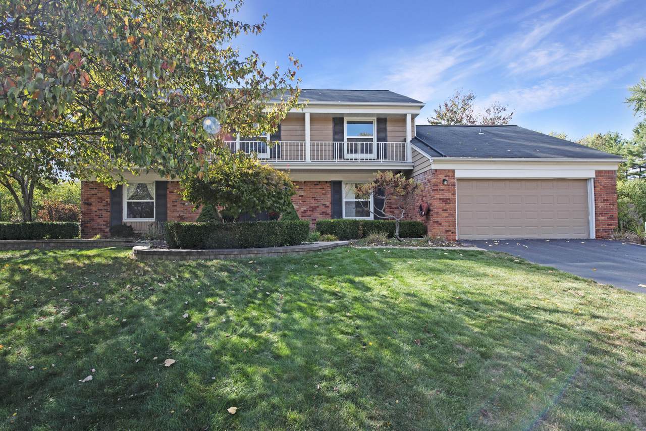 31065 Old Stage Road - Photo 1