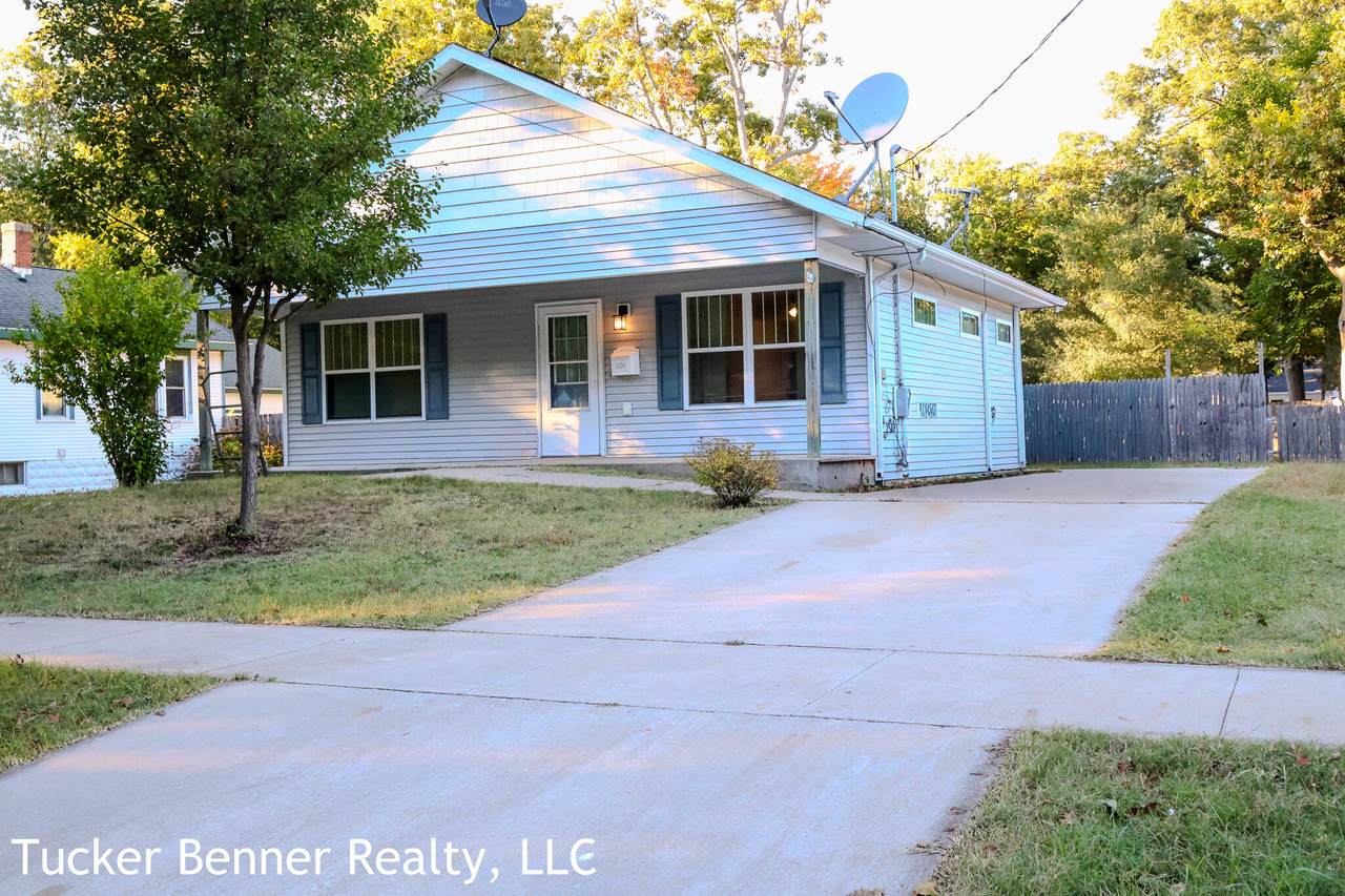 1338 Albert Avenue - Photo 1