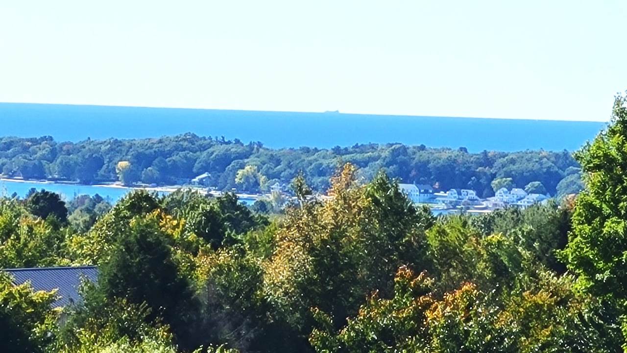 9944 North Slope Drive - Photo 1
