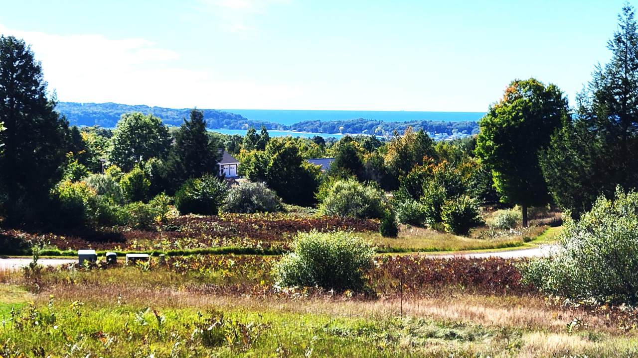 https://bt-photos.global.ssl.fastly.net/swmich/1280_boomver_1_25052124-2.jpg