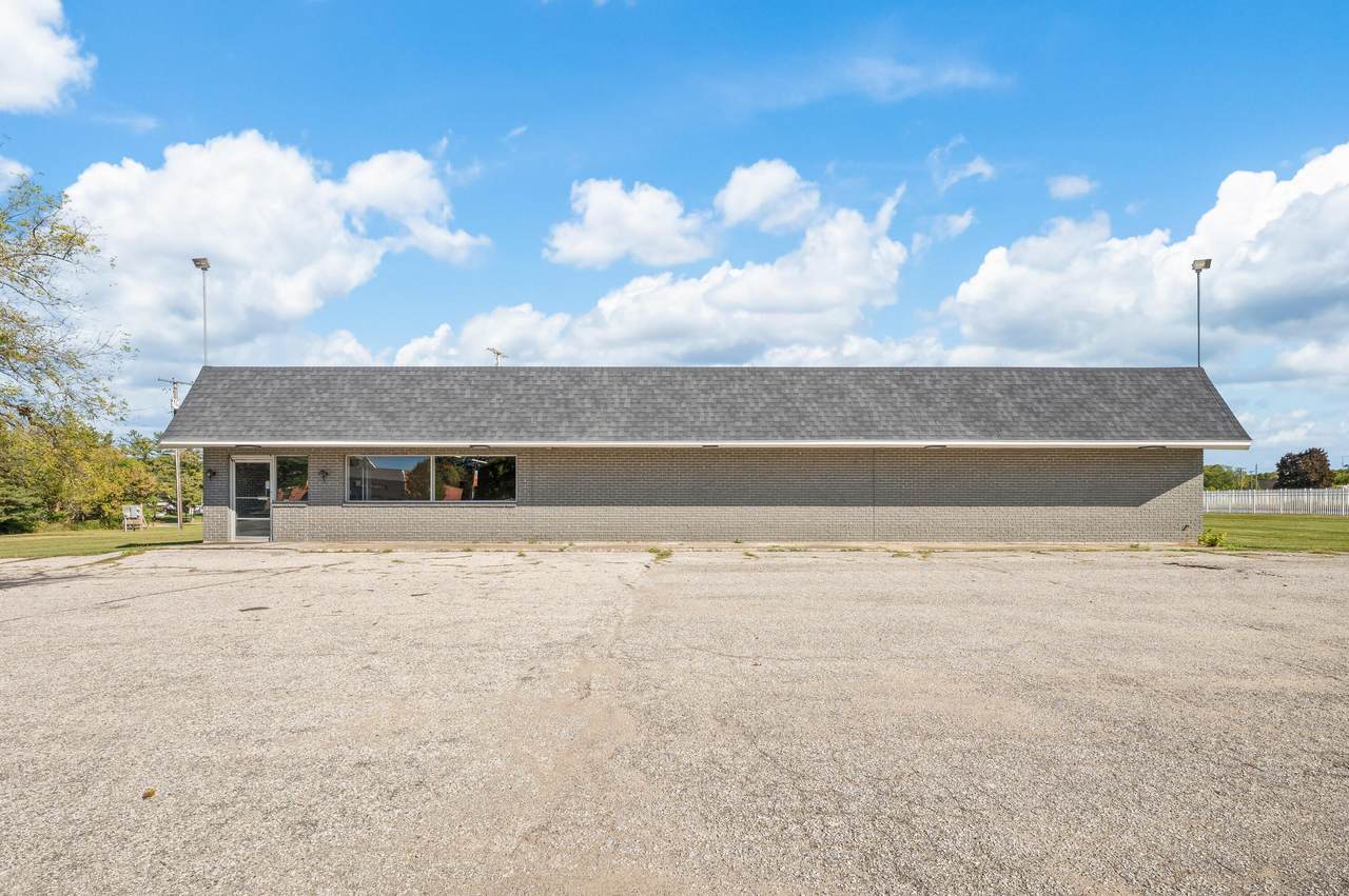 0 Cleveland Avenue - Photo 1