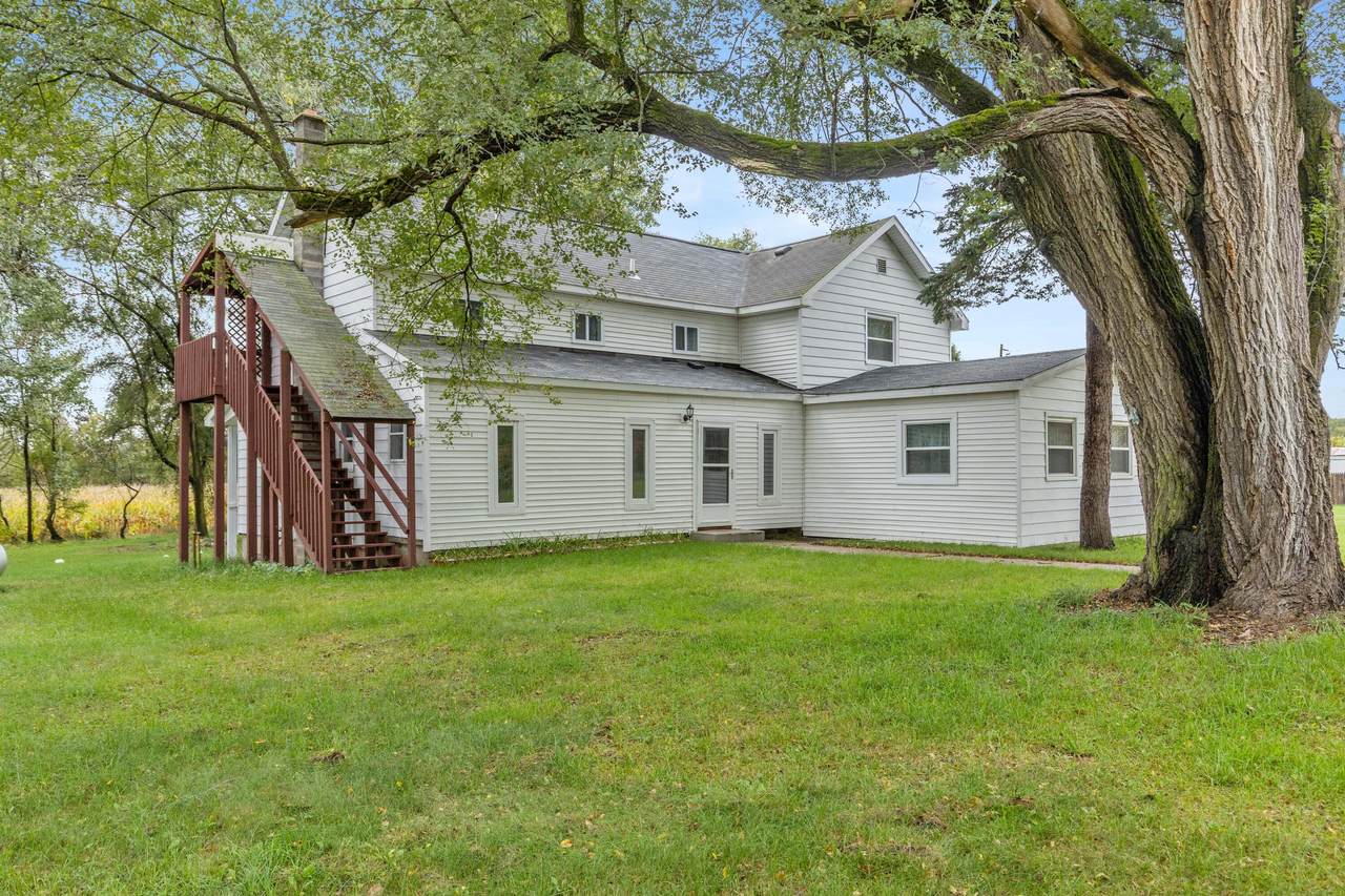 13664 Wabasis Avenue - Photo 1