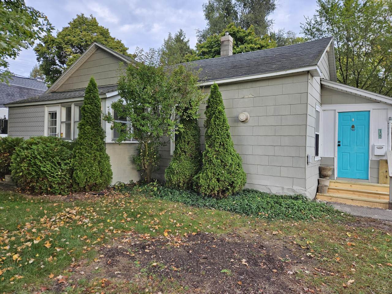 408 Market Street - Photo 1