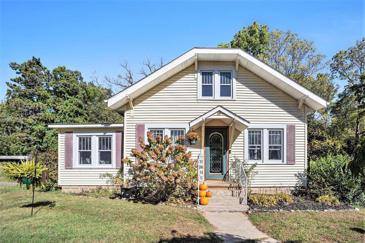 29 Langley Road - Photo 1