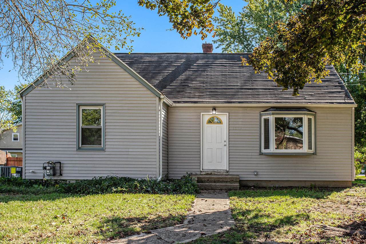 1684 Stonecrest Avenue - Photo 1