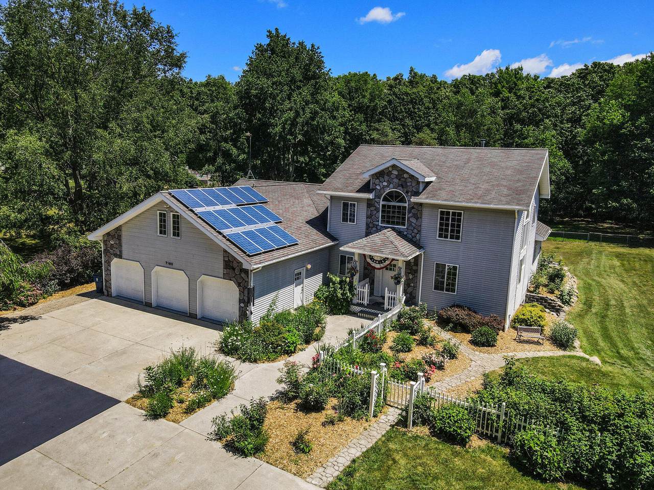 7160 12th Street - Photo 1