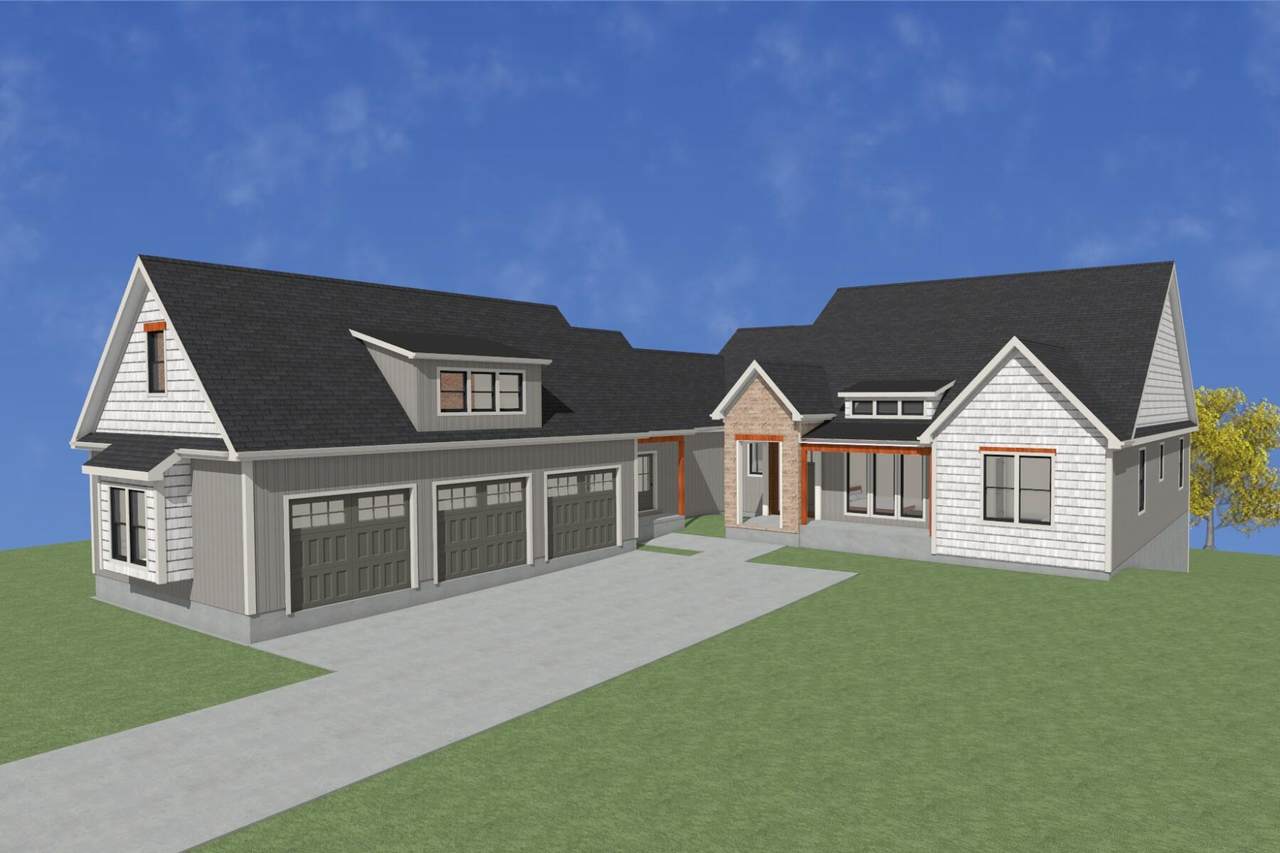 5577 Cannon Meadows Drive - Photo 1