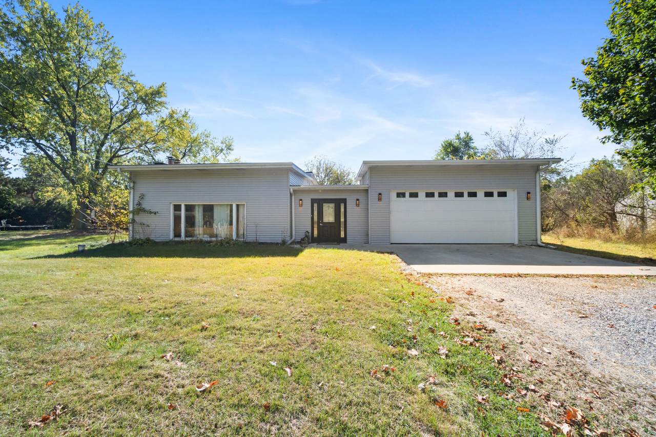 4259 Brooklyn Road - Photo 1