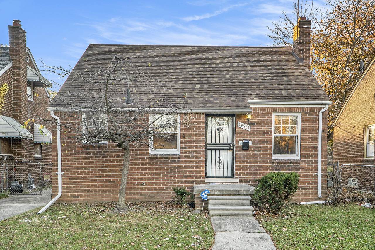 19961 Joann Street - Photo 1