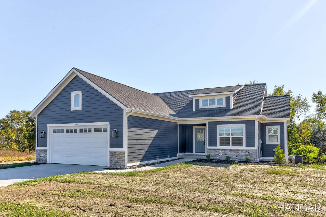 1818 Northfield Court - Photo 1