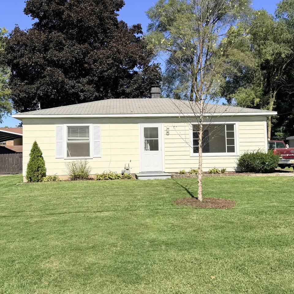 129 Wavell Street - Photo 1