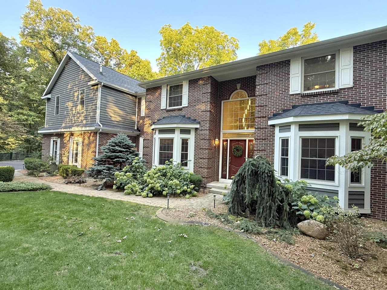 7122 Hawick Court - Photo 1