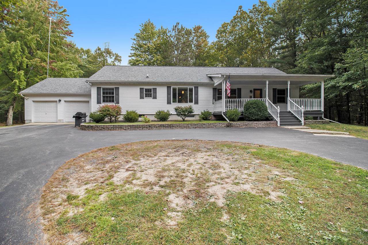 2494 Hemker Lane - Photo 1