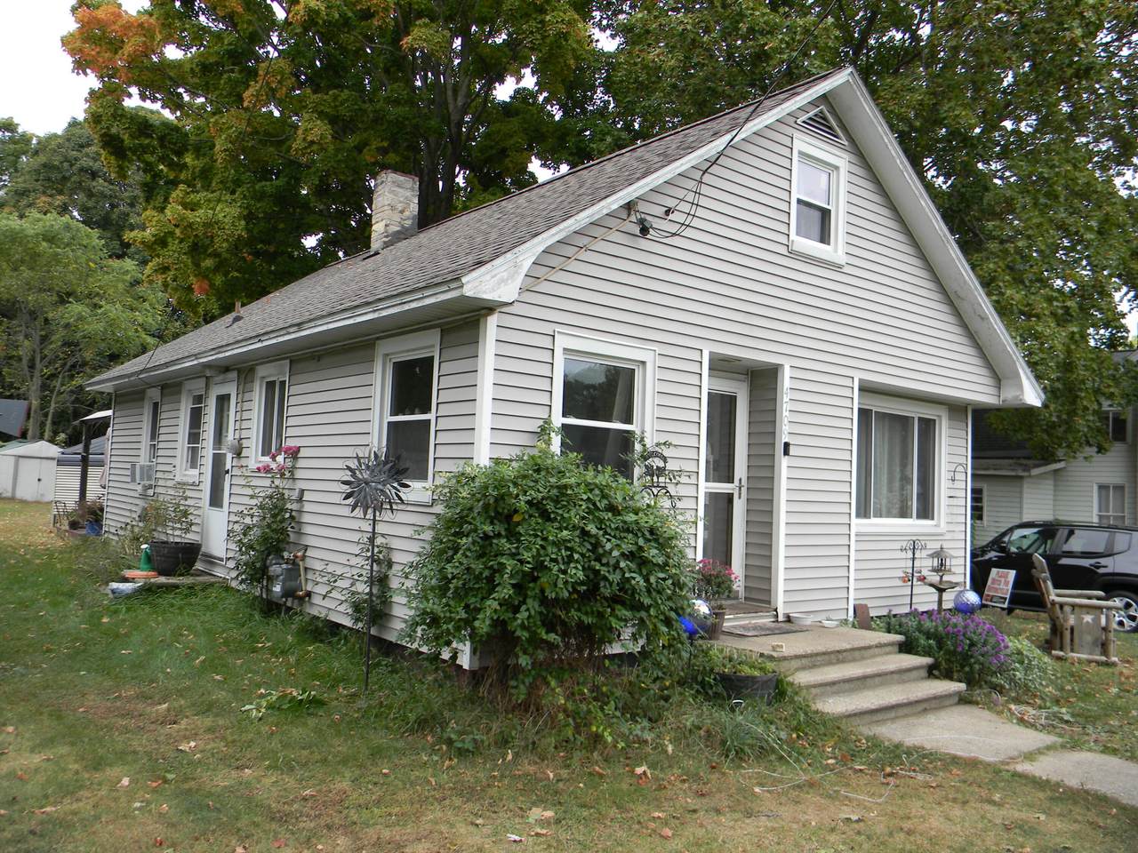 4709 3rd Street - Photo 1