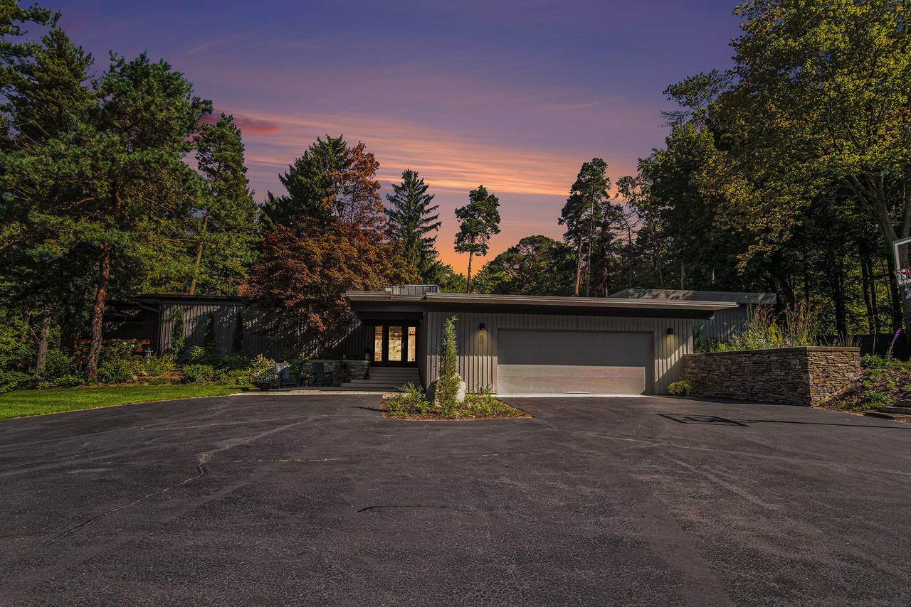 60 Alta Dale Ne - Photo 1