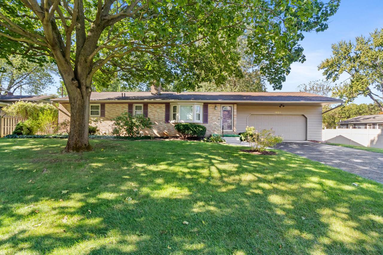 1950 Catalina Avenue - Photo 1