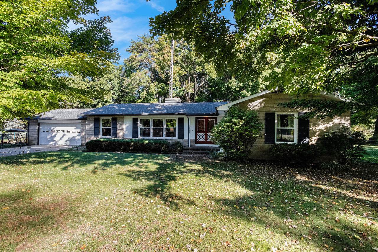 27832 Corwin Street - Photo 1