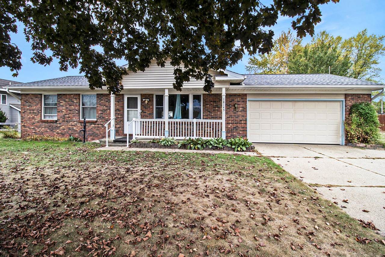 18145 Shamrock Boulevard - Photo 1