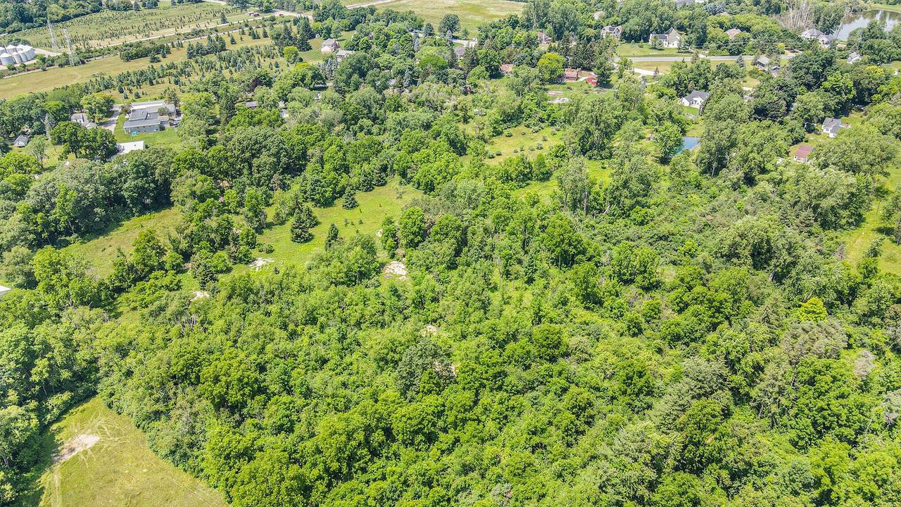 1696 Warren Road - Photo 1