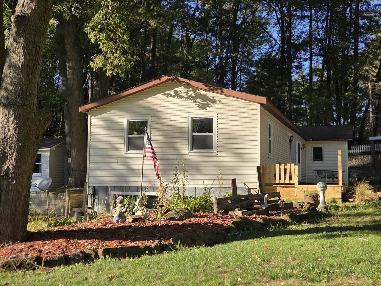 4280 Birch Drive - Photo 1