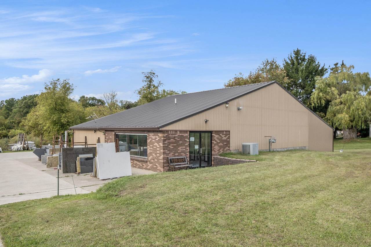 7887 Elm Avenue - Photo 1