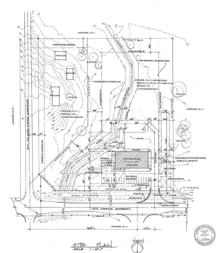 https://bt-photos.global.ssl.fastly.net/swmich/1280_boomver_1_25052830-2.jpg
