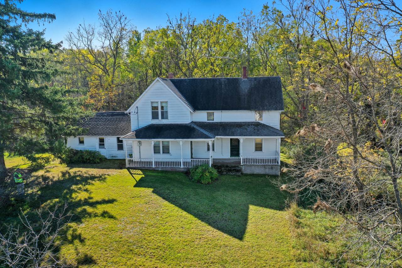 1765 Fleck Road - Photo 1