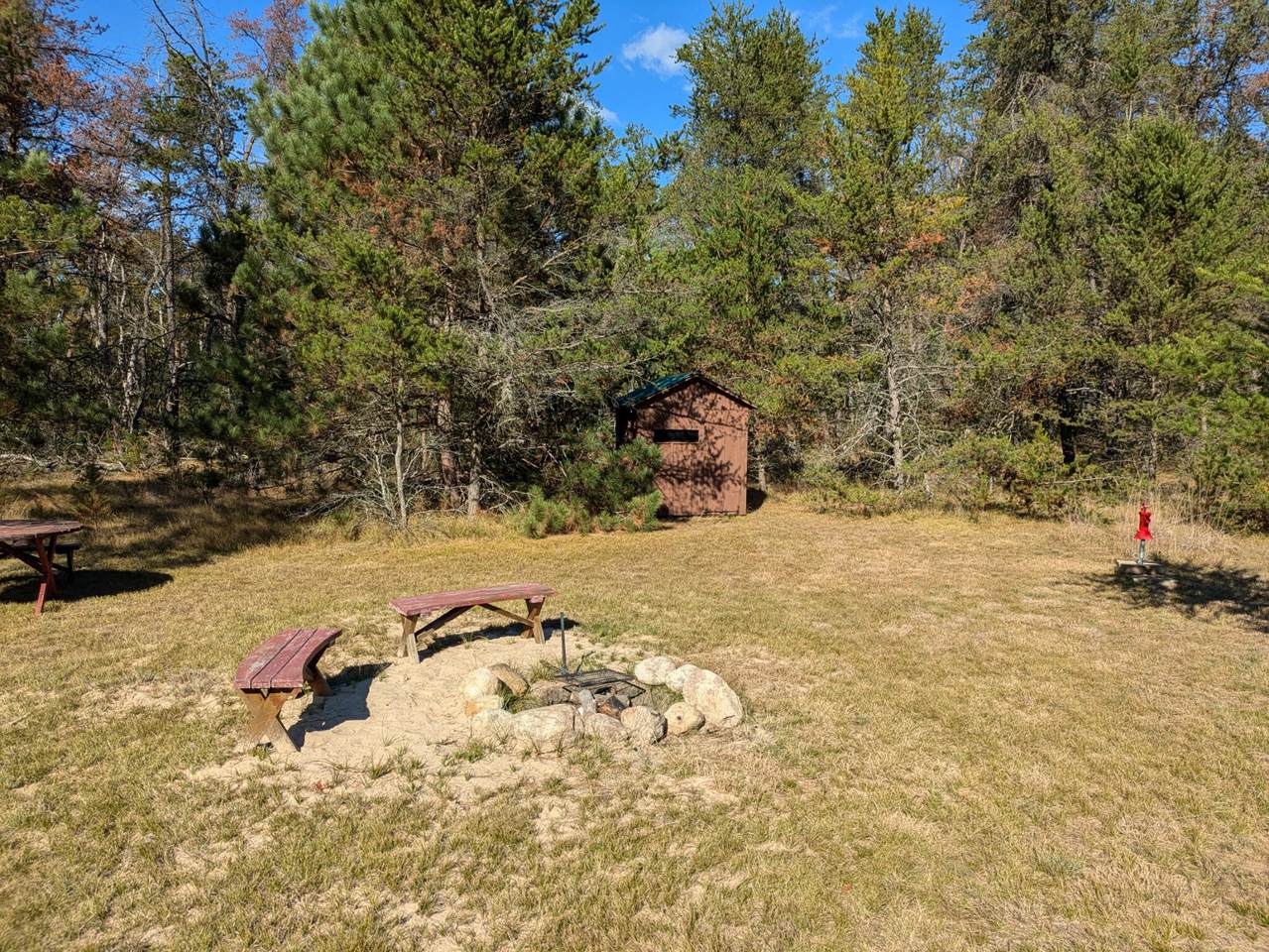 00 28th Street - Photo 1