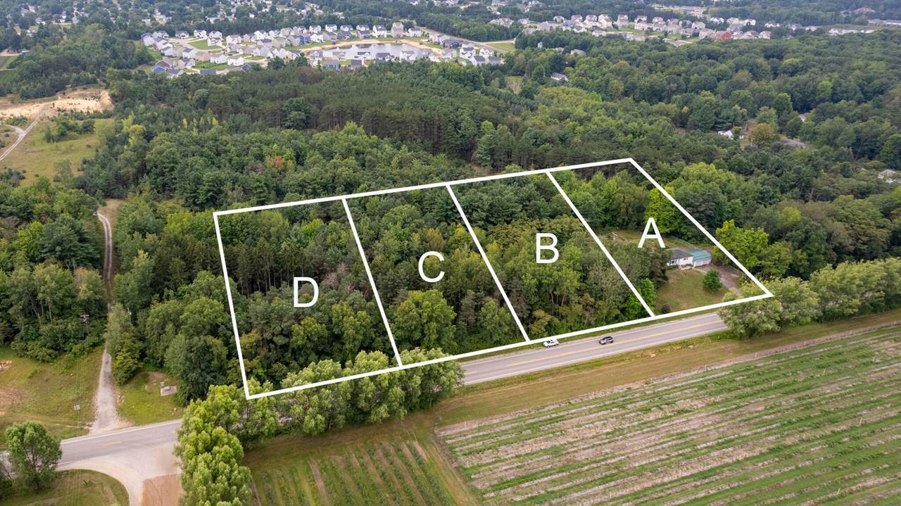 14390 Fillmore Street - Photo 1