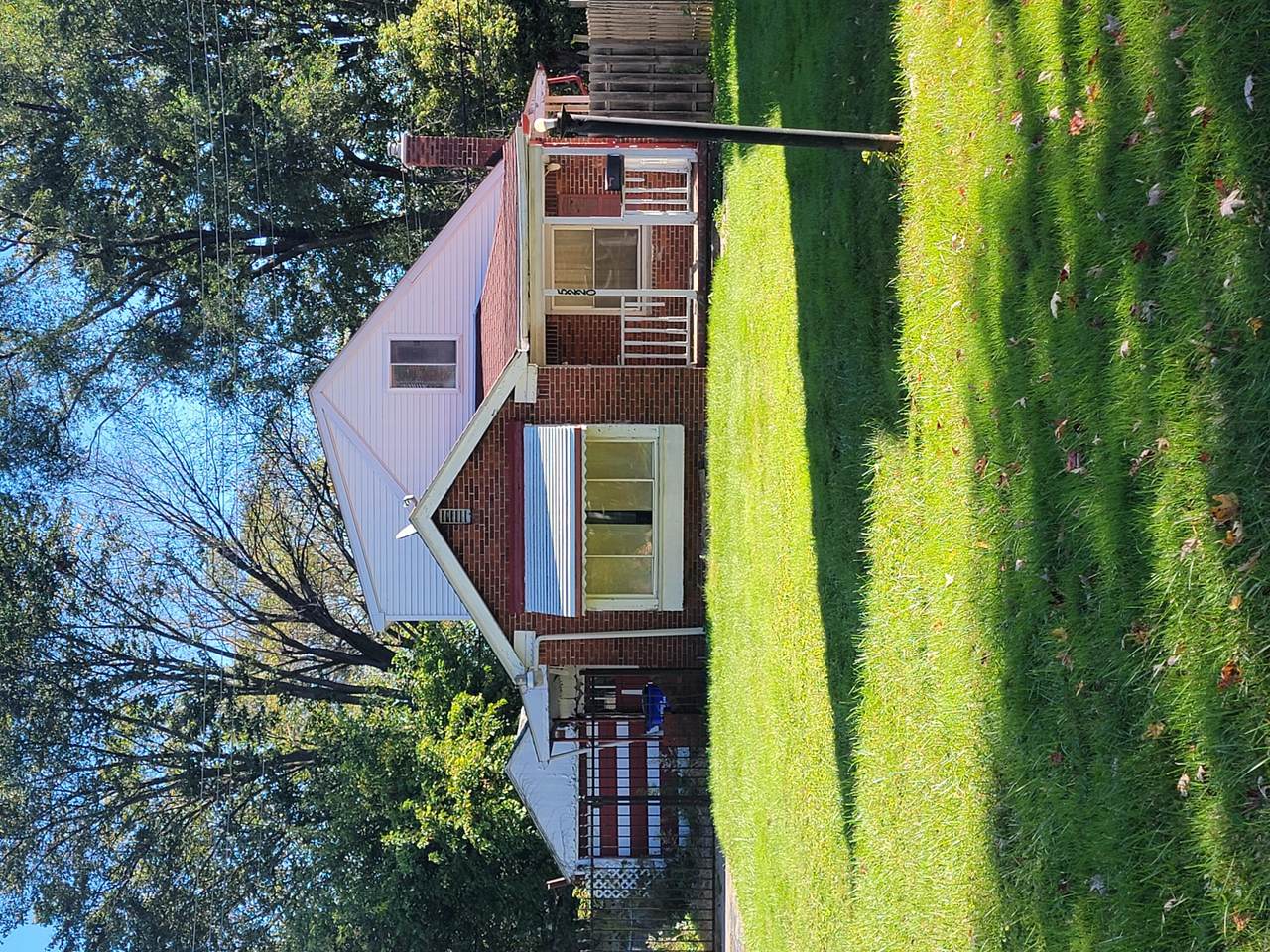 5220 University Place - Photo 1