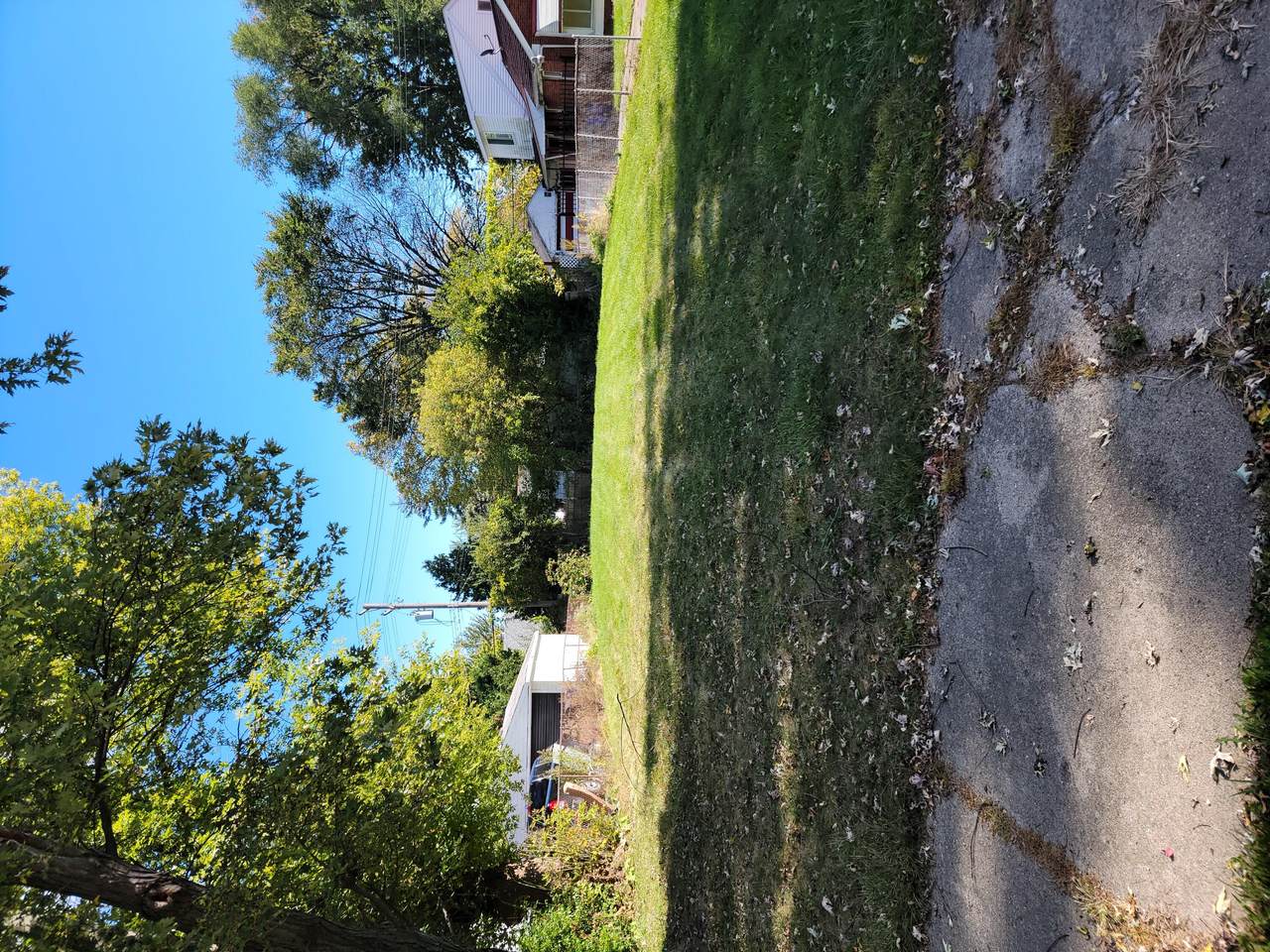 5232 University Place - Photo 1