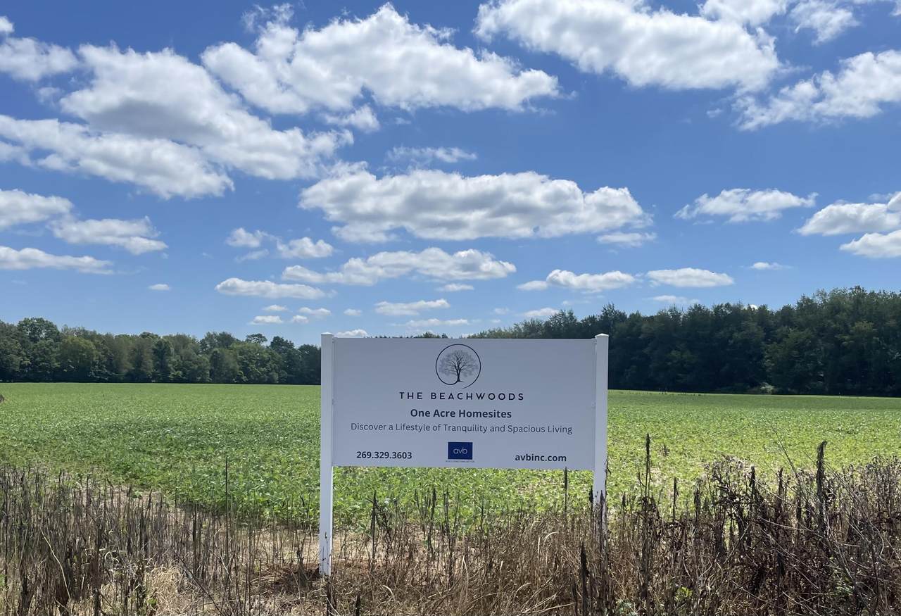 5656 O Avenue - Photo 1