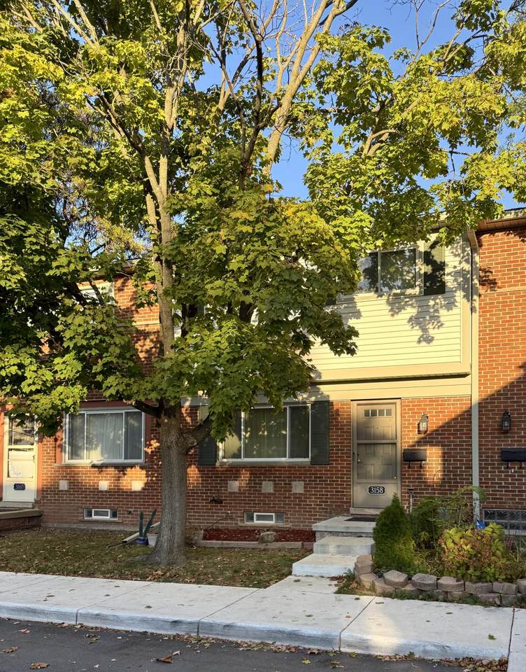 3158 Wolverine Drive - Photo 1