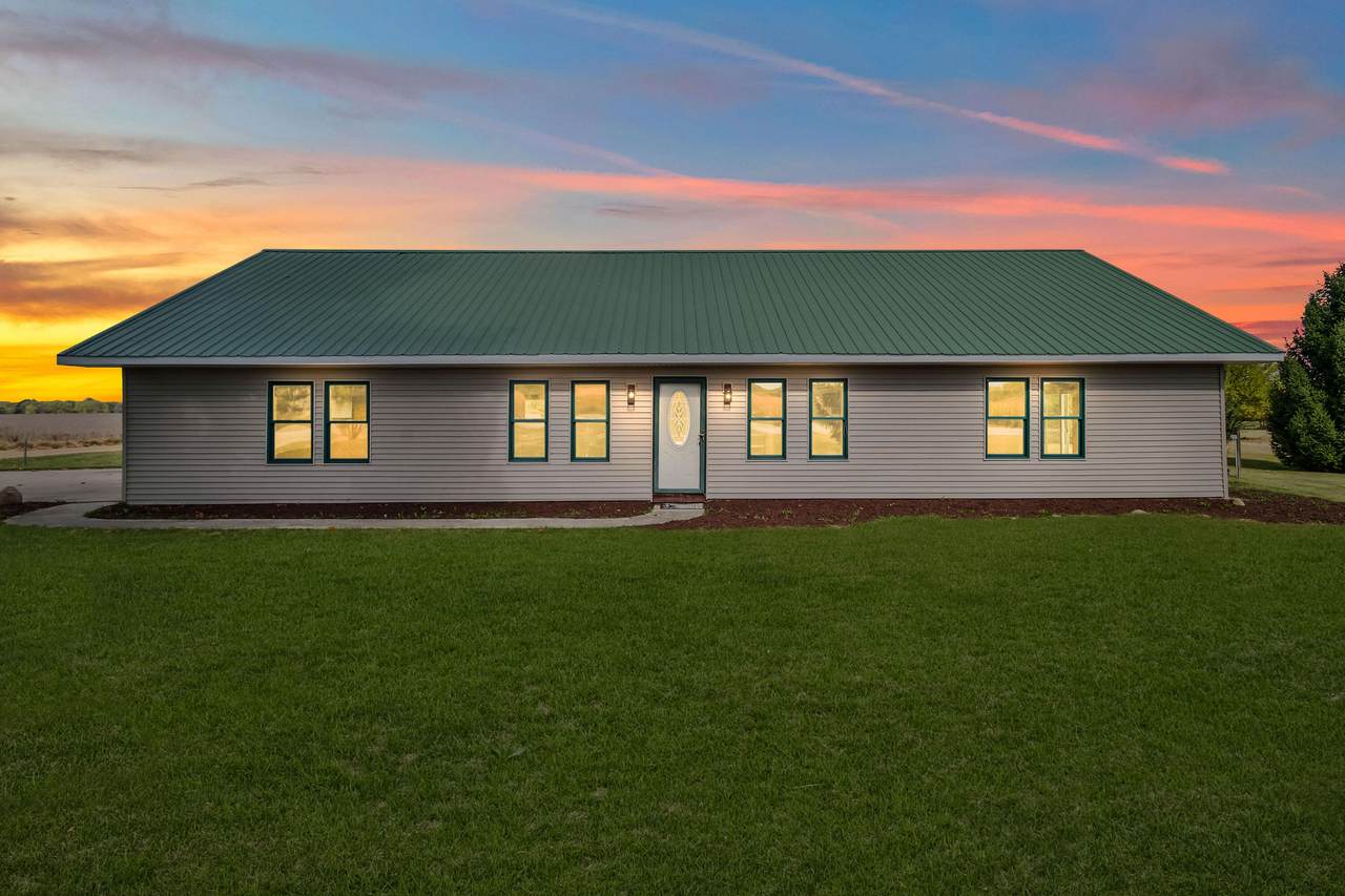 10149 Dennings Road - Photo 1