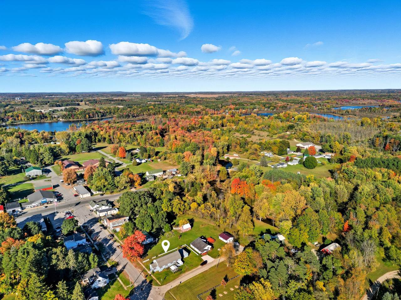 149 Clark Street - Photo 1