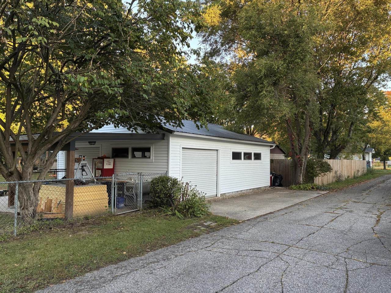 501 & 505 12th Street - Photo 1