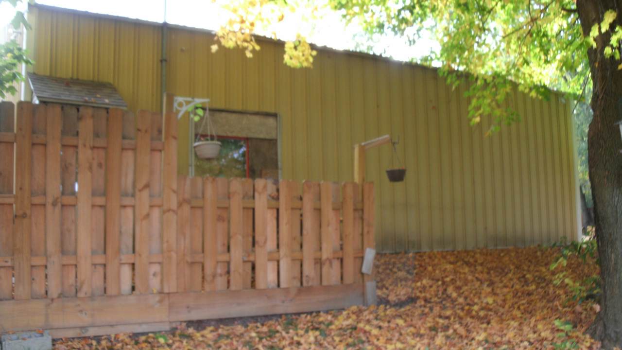 1859 Jester Drive - Photo 1