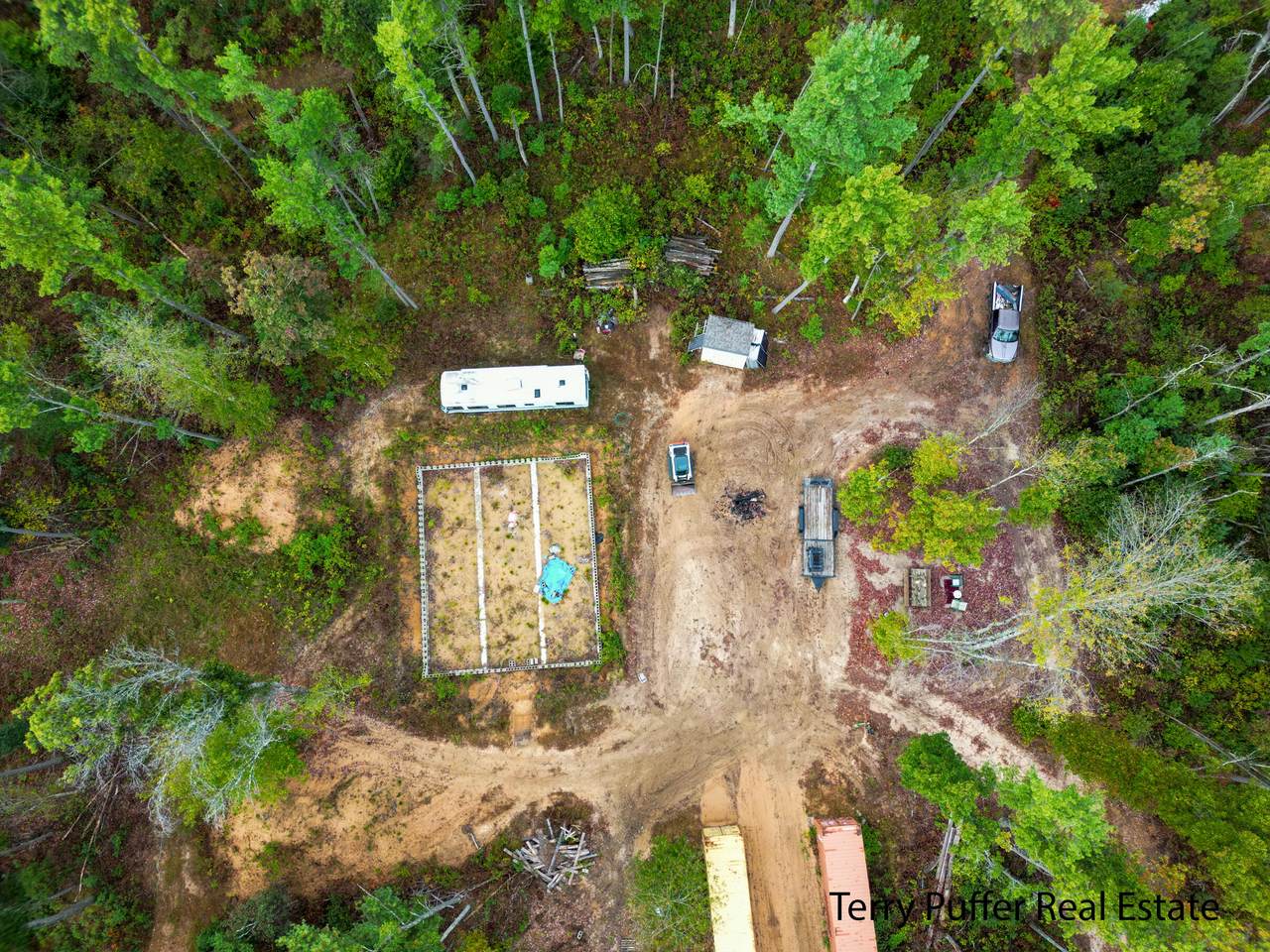 11509 Blue Lake Road - Photo 1