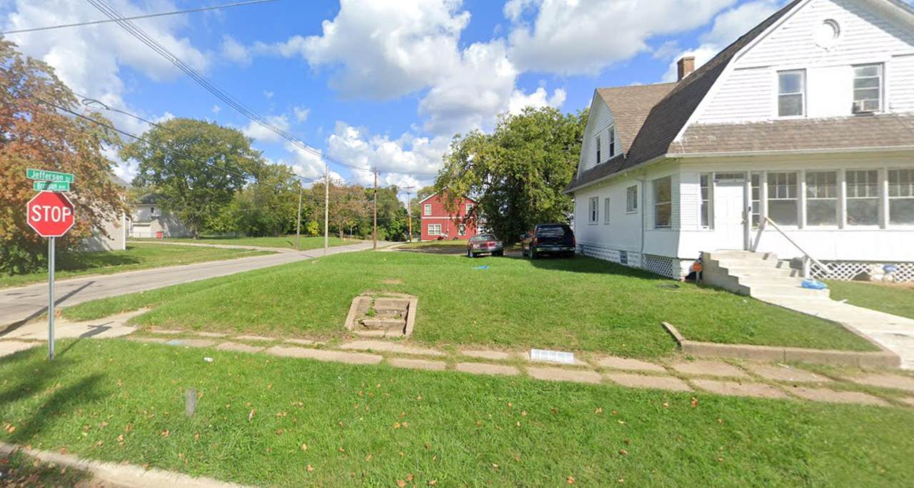363 Brunson Avenue - Photo 1