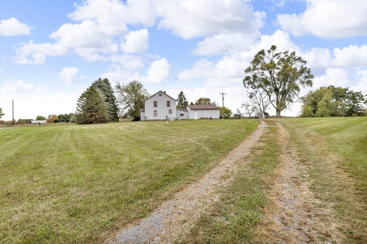 13868 Phal Road - Photo 1