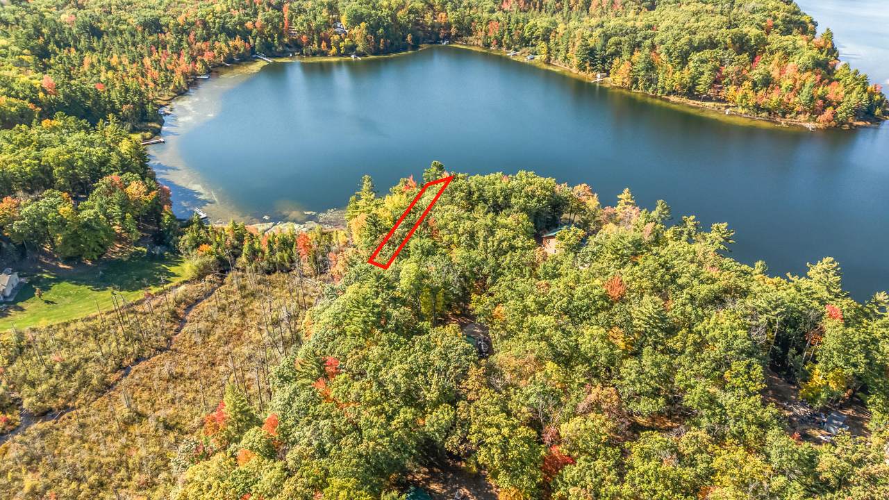 V/L Lots 26 & 27 Irving Ave - Photo 1