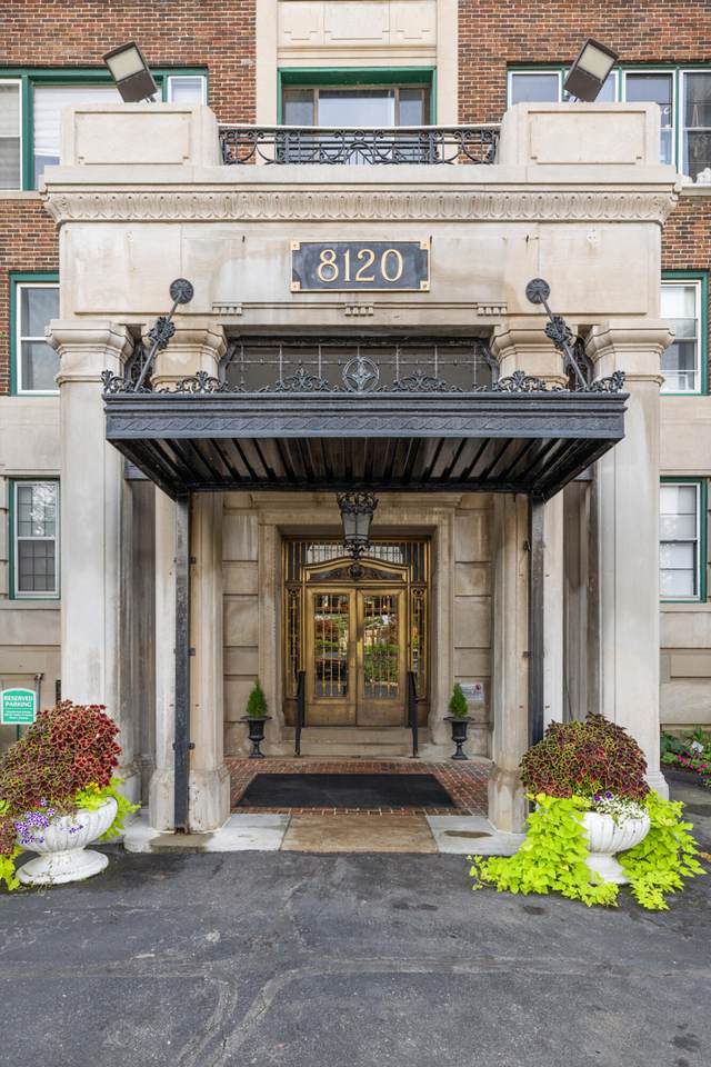 8120 Jefferson Avenue - Photo 1