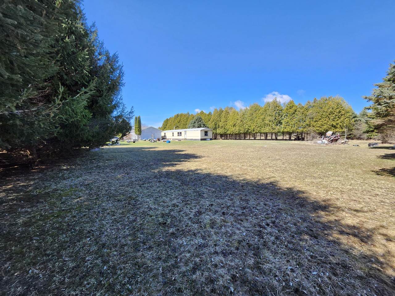 5092 Victory Corner Road - Photo 1