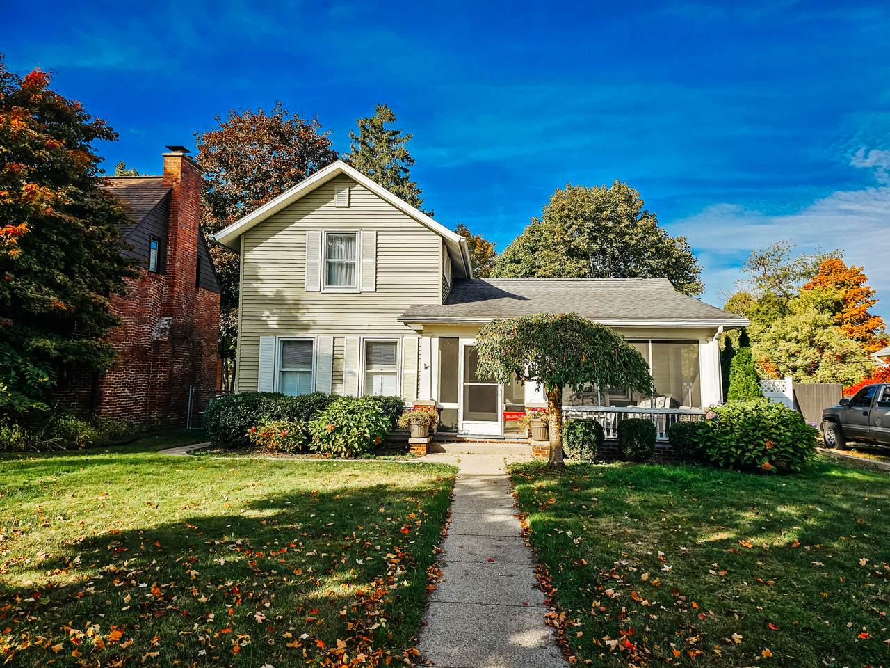 90 Howell Street - Photo 1