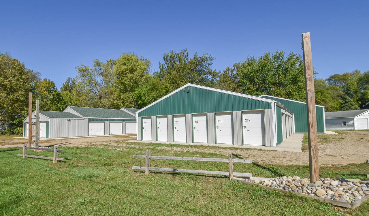 584 Union City Road - Photo 1