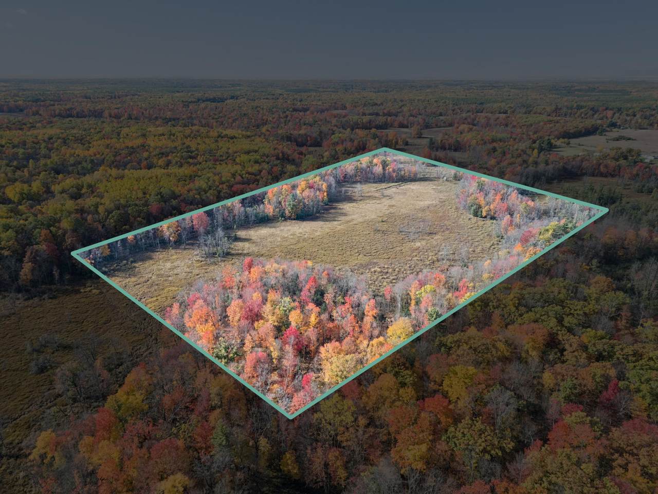  Centerline Road - Photo 1