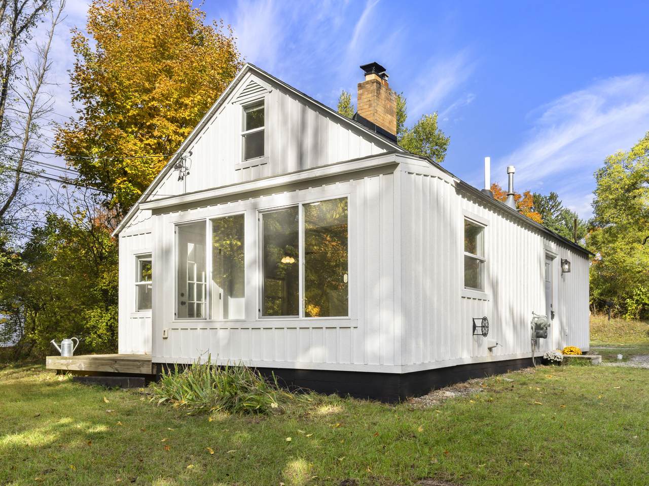 7043 Burr Street - Photo 1